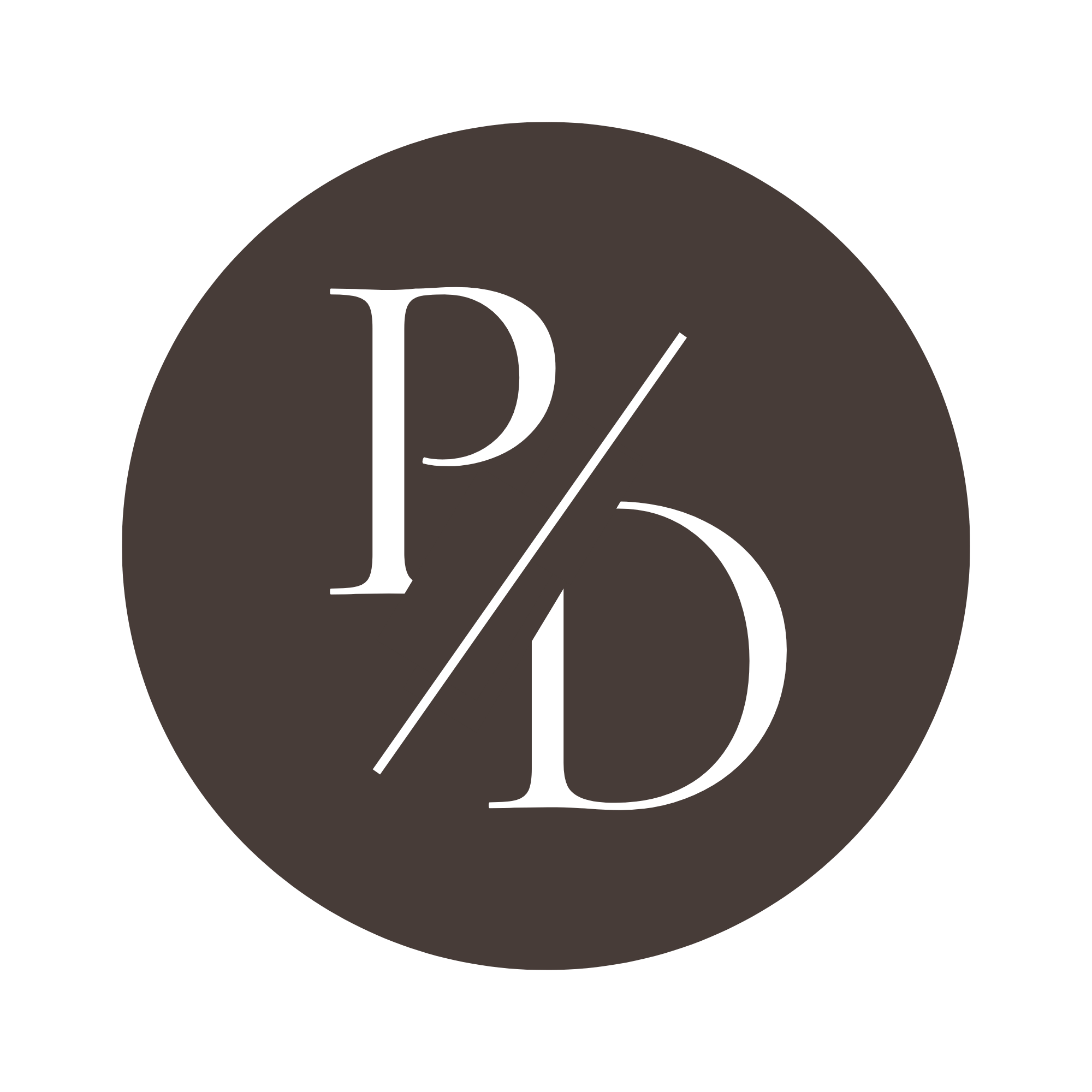 Pilemand logo